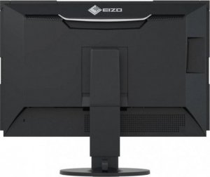 Monitor Eizo ColorEdge CG2700X-BK 2
