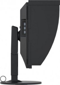 Monitor Eizo ColorEdge CG2700X-BK 3