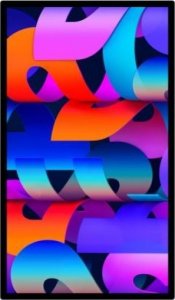 Monitor Apple Studio Display (MMYQ3MP/A) 2