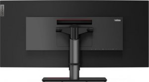 Monitor Lenovo P40w-20 (62DDGAT6EU) 3