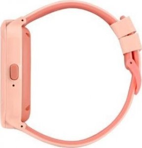 Smartwatch Garett Garett Electronics Smartwatch Kids Explore 4G różowy 3