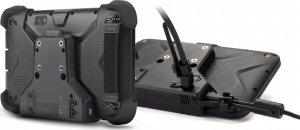 Tablet MioWork Tablet MioWork F740S, LTE, NFC 3