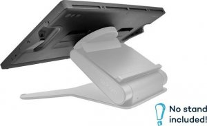 Tablet graficzny Wacom Tablet LCD Wacom Cintiq Pro, 27 with Stand 2