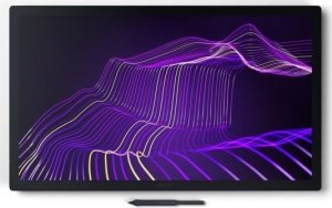 Tablet graficzny Wacom Tablet LCD Wacom Cintiq Pro, 27 with Stand 4