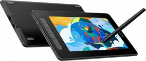 Tablet graficzny XP-Pen Tablet Graficzny Artist 10 2nd Black 2
