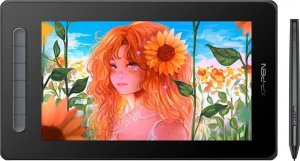 Tablet graficzny XP-Pen Tablet Graficzny Artist 10 2nd Black 3