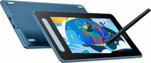 Tablet graficzny XP-Pen Artist 10 2nd Blue 2