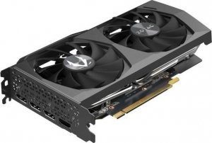 Karta graficzna Zotac GeForce RTX 3060 Twin Edge 8GB GDDR6 (ZT-A30630E-10M) 5