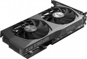 Karta graficzna Zotac GeForce RTX 3060 Twin Edge 8GB GDDR6 (ZT-A30630E-10M) 6