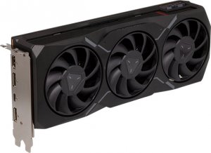Karta graficzna Power Color Radeon RX 7900 XT 20GB GDDR6 (RX 7900 XT 20G) 4