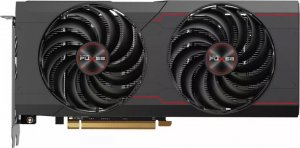 Karta graficzna Sapphire  Pulse Radeon RX 6700 XT 12GB GDDR6 (11306-09-20G) 3
