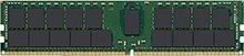 Pamięć serwerowa Kingston Kingston Moduł pamięci DDR4 64GB/2400 ECC Reg CL22 DIMM 2R*4 Hynix 1