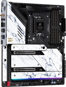 Płyta główna ASRock Z790 TAICHI CARRARA 5