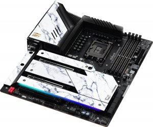 Płyta główna ASRock Z790 TAICHI CARRARA 6