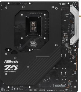 Płyta główna ASRock Z790 TAICHI CARRARA 7