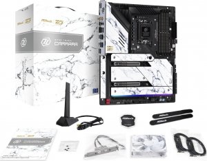 Płyta główna ASRock Z790 TAICHI CARRARA 8