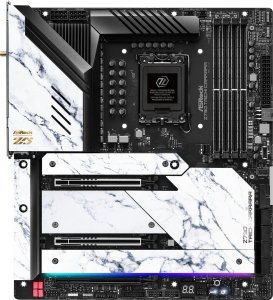 Płyta główna ASRock Z790 TAICHI CARRARA 2
