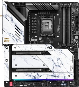 Płyta główna ASRock Z790 TAICHI CARRARA 4