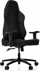 Fotel Vertagear Vertagear P-Line PL1000 Racing Series Fotel Gaming 1