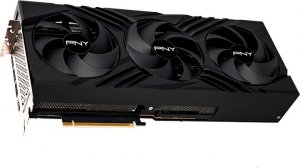 Karta graficzna PNY GeForce RTX 4080 Verto 16GB GDDR6X (VCG408016TFXPB1) 8