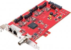 AMD AMD FirePro Sync Modul S400 1