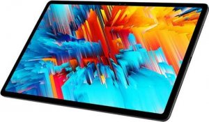 Tablet Chuwi HiPad Max CW1559 10.3" 128 GB 4G Czarny (chuwi_20221121131850) 2