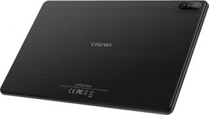 Tablet Chuwi HiPad Max CW1559 10.3" 128 GB 4G Czarny (chuwi_20221121131850) 4
