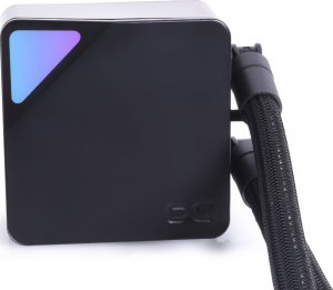 Chłodzenie wodne Alphacool Core Ocean T38 AIO 280mm (13053) 3