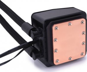 Chłodzenie wodne Alphacool Core Ocean T38 AIO 240mm (13051) 4