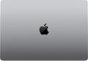 Laptop Apple MacBook Pro 16,2 cali: M1 Max 10/24, 64GB, 1TB SSD, 140W - Gwiezdna szarość - MK193ZE/A/P1/R2 3