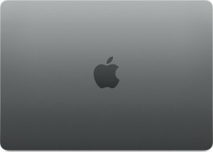 Laptop Apple MacBook Air 13 M2 / 8 GB / 256 GB / zasilacz 67W (MLXW3ZE/A/67W) 3