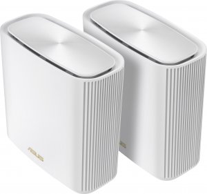 Router Asus ZenWiFi XT9 Biały 2-pack 3