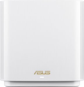 Router Asus ZenWiFi XT9 Biały 2-pack 4