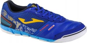 Joma Joma Mundial 2304 IN MUNS2304IN Niebieskie 46 1