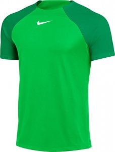 Nike Koszulka Nike Academy Pro DH9225 329 1
