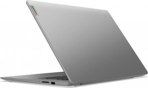 Laptop Lenovo IdeaPad 3 17ITL6 i3-1115G4 / 8 GB / 512 GB / W11 (82H900TPPB) 4