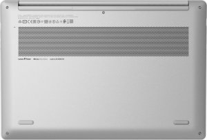 Laptop Lenovo Yoga Slim 7 ProX 14IAH7 i5-12500H / 16 GB / 512 GB / W11 / 120 Hz (82TK0044PB) 10