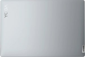 Laptop Lenovo Yoga Slim 7 ProX 14IAH7 i5-12500H / 16 GB / 512 GB / W11 / 120 Hz (82TK0044PB) 6