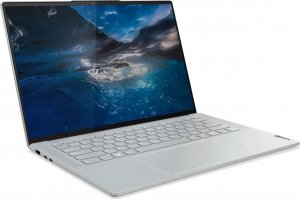 Laptop Lenovo Yoga Slim 7 ProX 14IAH7 i5-12500H / 16 GB / 512 GB / W11 / 120 Hz (82TK0044PB) 7