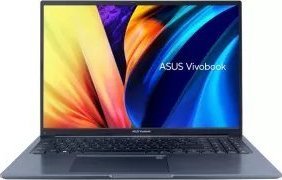 Laptop Asus Laptop ASUS VivoBook D1603QA-MB133 R5 5600H 16" WUXGA 16GB 512SSD Int 1