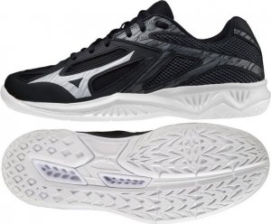 Mizuno Buty siatkarskie Mizuno THUNDER BLADE 3 V1GA217001 1