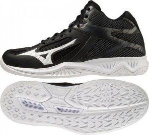 Mizuno Buty siatkarskie Mizuno Thunder Blade 3 MID V1GA217501 1