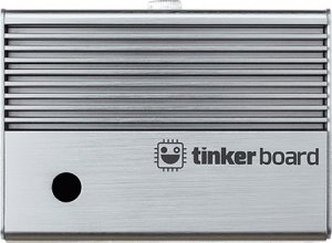 Asus TINKER 2 FANLESS CASE 90AN00B0-M0XAY0 2