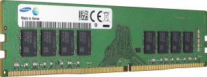 Pamięć Samsung DDR4, 32 GB, 3200MHz, CL22 (M391A4G43BB1-CWE) 1
