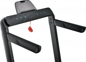 Bieżnia Urbogym Flip składana elektryczna 2