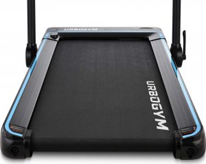 Bieżnia Urbogym Light elektryczna 2