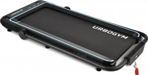 Bieżnia Urbogym Light elektryczna 6
