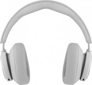 Słuchawki Bang & Olufsen BeoPlay Portal szare (1321005) 2