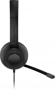 Słuchawki Kruger&Matz P3  (KM0662) 3