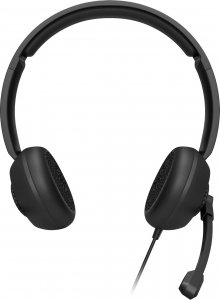 Słuchawki Kruger&Matz P3  (KM0662) 5